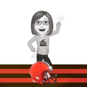 Meet your Posher, Kendra